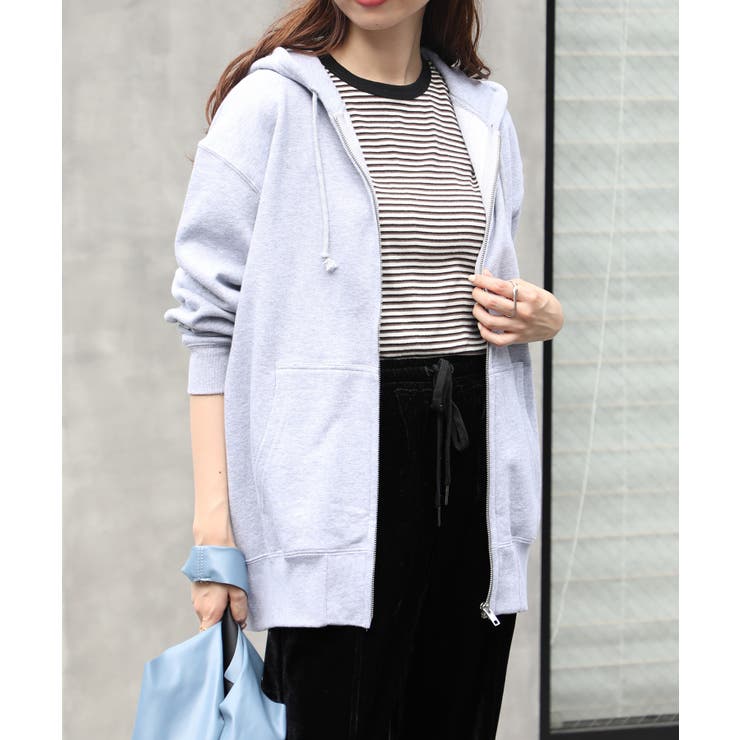 【UNITED ATHLE】10 0オンス | SETUP7【WOMEN】 | 詳細画像25 