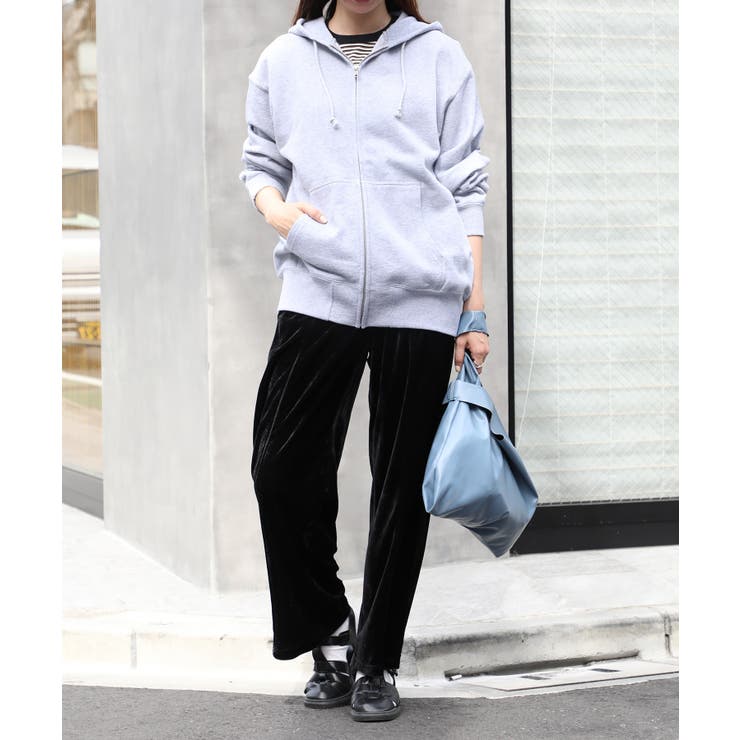 【UNITED ATHLE】10 0オンス | SETUP7【WOMEN】 | 詳細画像27 