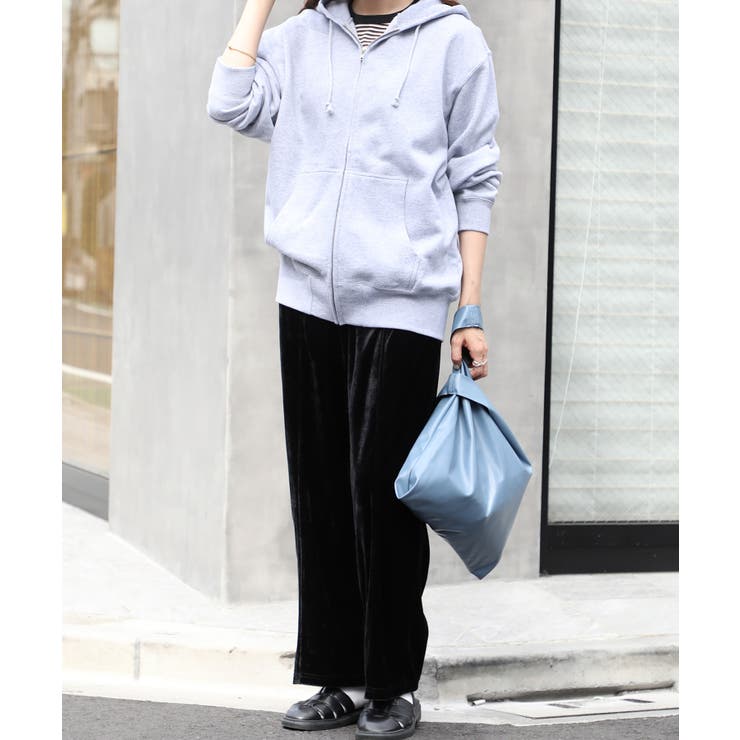 【UNITED ATHLE】10 0オンス | SETUP7【WOMEN】 | 詳細画像29 