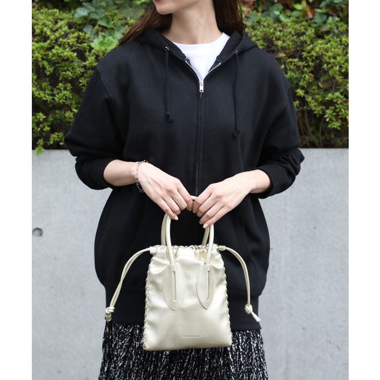 【UNITED ATHLE】10 0オンス | SETUP7【WOMEN】 | 詳細画像3 