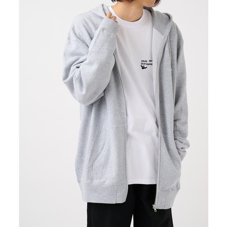 【UNITED ATHLE】10 0オンス | SETUP7【WOMEN】 | 詳細画像30 