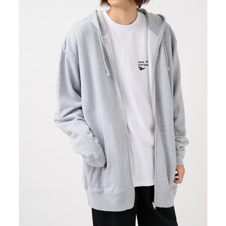 【UNITED ATHLE】10 0オンス | SETUP7【WOMEN】 | 詳細画像31 