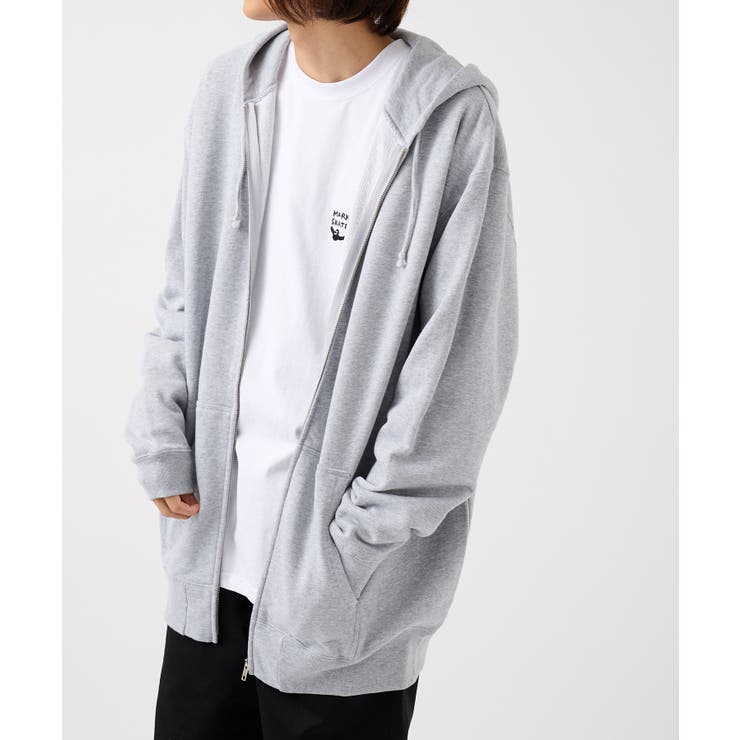 【UNITED ATHLE】10 0オンス | SETUP7【WOMEN】 | 詳細画像32 