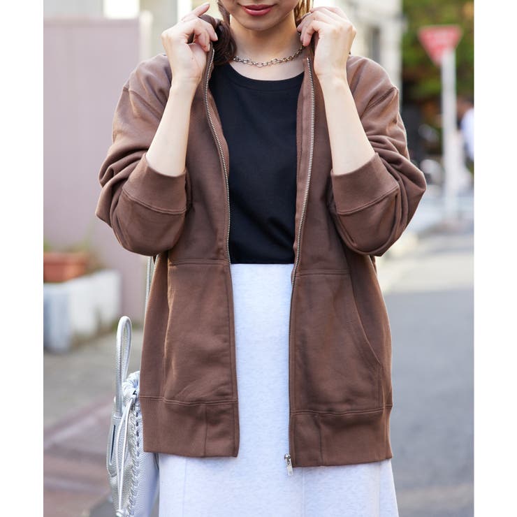 【UNITED ATHLE】10 0オンス | SETUP7【WOMEN】 | 詳細画像33 