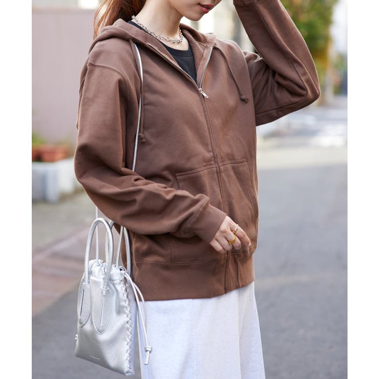 【UNITED ATHLE】10 0オンス | SETUP7【WOMEN】 | 詳細画像34 