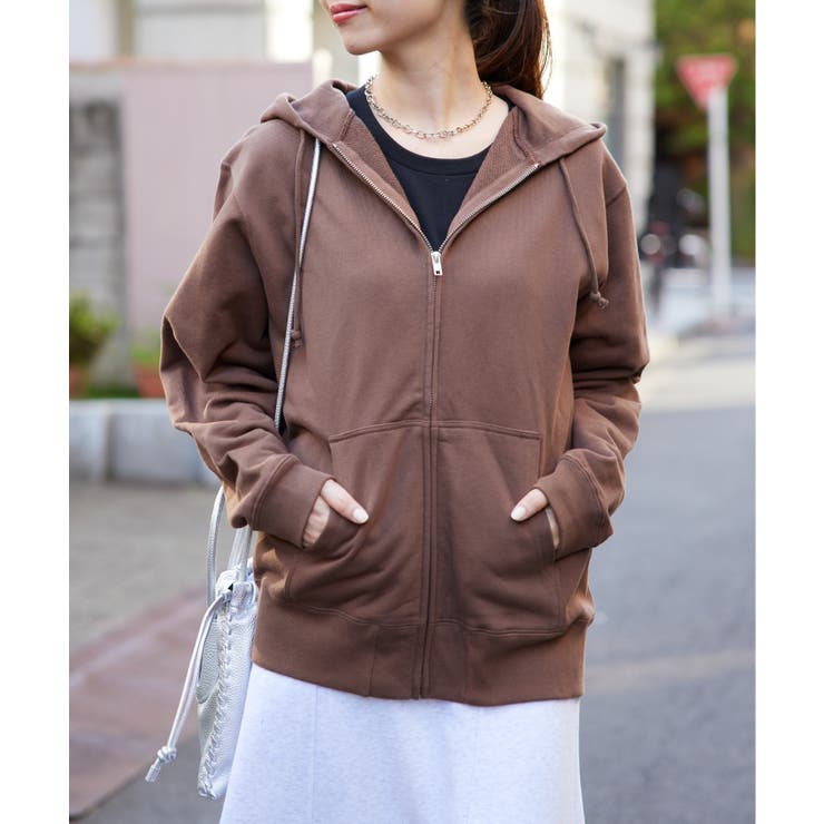 【UNITED ATHLE】10 0オンス | SETUP7【WOMEN】 | 詳細画像35 