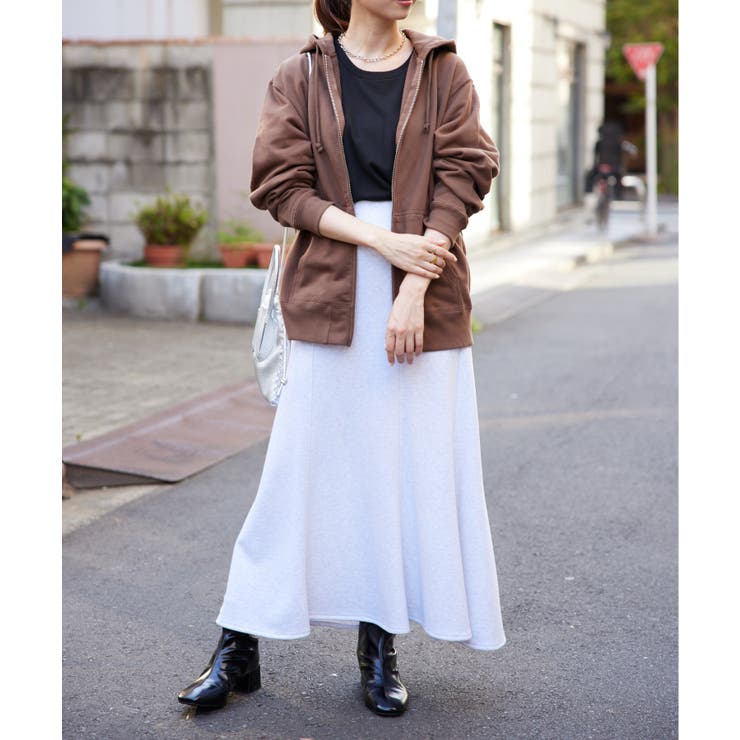 【UNITED ATHLE】10 0オンス | SETUP7【WOMEN】 | 詳細画像36 