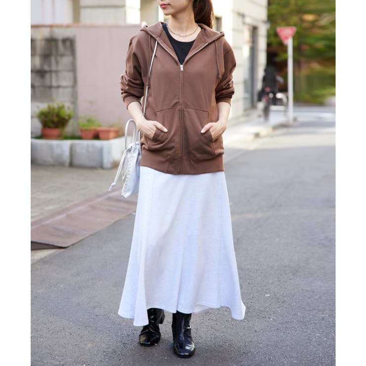 【UNITED ATHLE】10 0オンス | SETUP7【WOMEN】 | 詳細画像37 