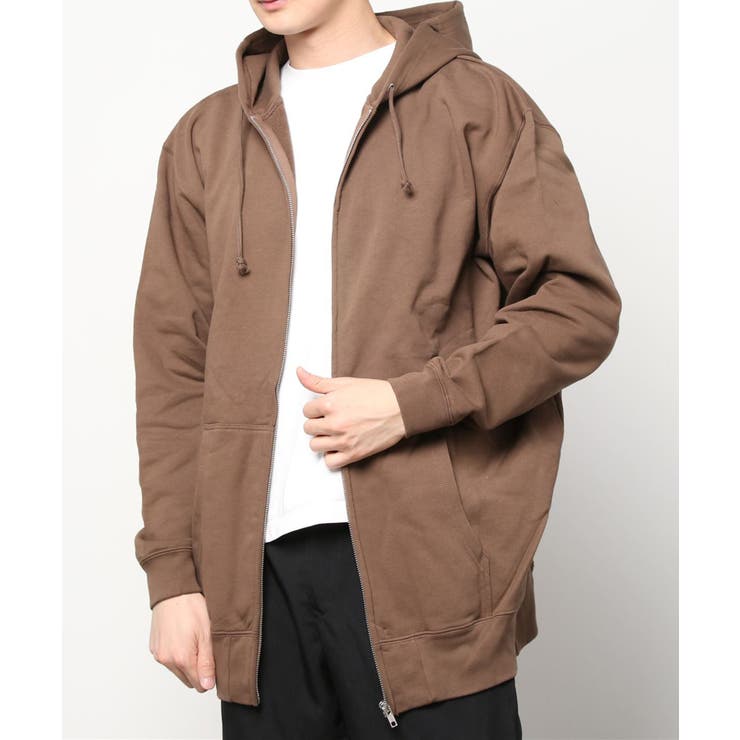 【UNITED ATHLE】10 0オンス | SETUP7【WOMEN】 | 詳細画像38 