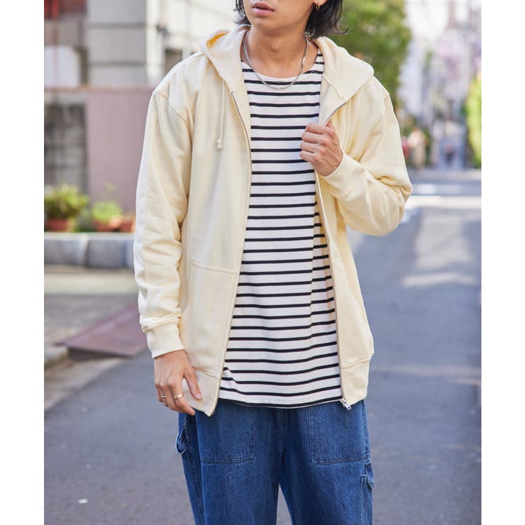 【UNITED ATHLE】10 0オンス | SETUP7【WOMEN】 | 詳細画像39 