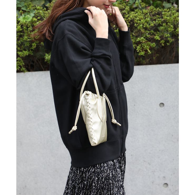 【UNITED ATHLE】10 0オンス | SETUP7【WOMEN】 | 詳細画像4 