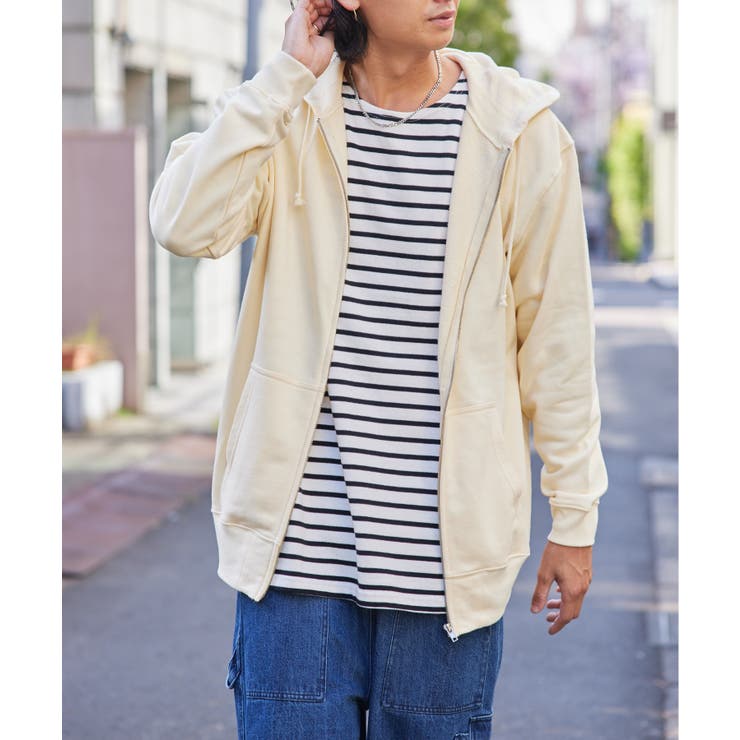 【UNITED ATHLE】10 0オンス | SETUP7【WOMEN】 | 詳細画像40 