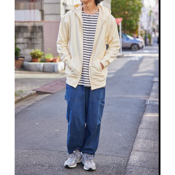 【UNITED ATHLE】10 0オンス | SETUP7【WOMEN】 | 詳細画像41 