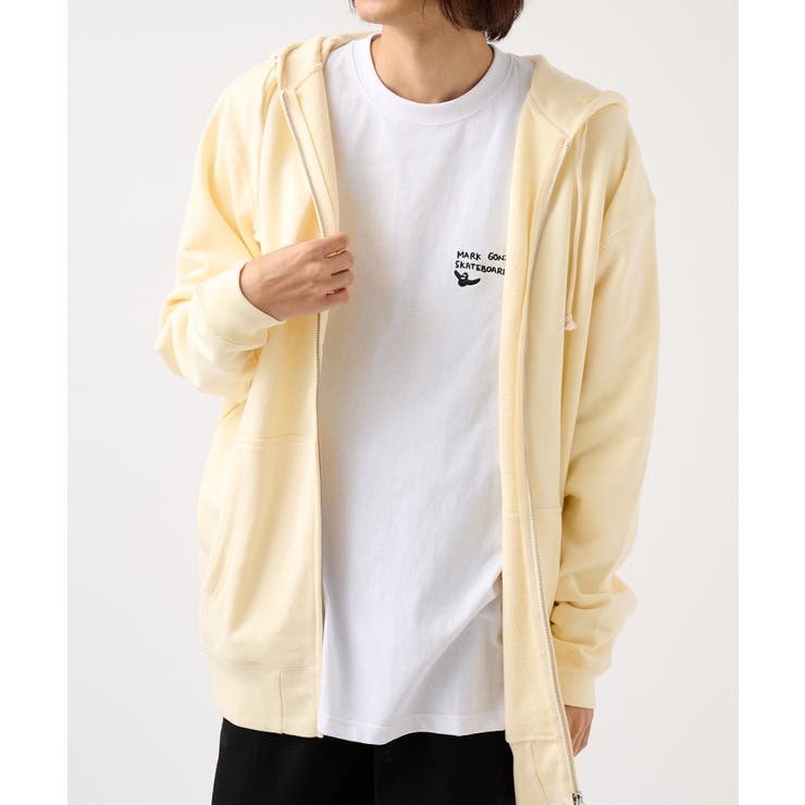 【UNITED ATHLE】10 0オンス | SETUP7【WOMEN】 | 詳細画像45 