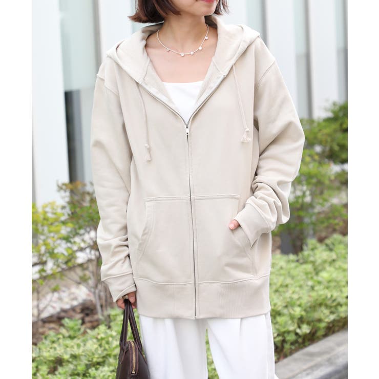 【UNITED ATHLE】10 0オンス | SETUP7【WOMEN】 | 詳細画像47 