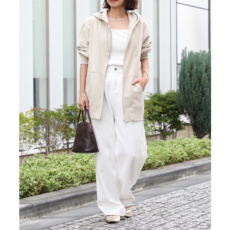 【UNITED ATHLE】10 0オンス | SETUP7【WOMEN】 | 詳細画像49 