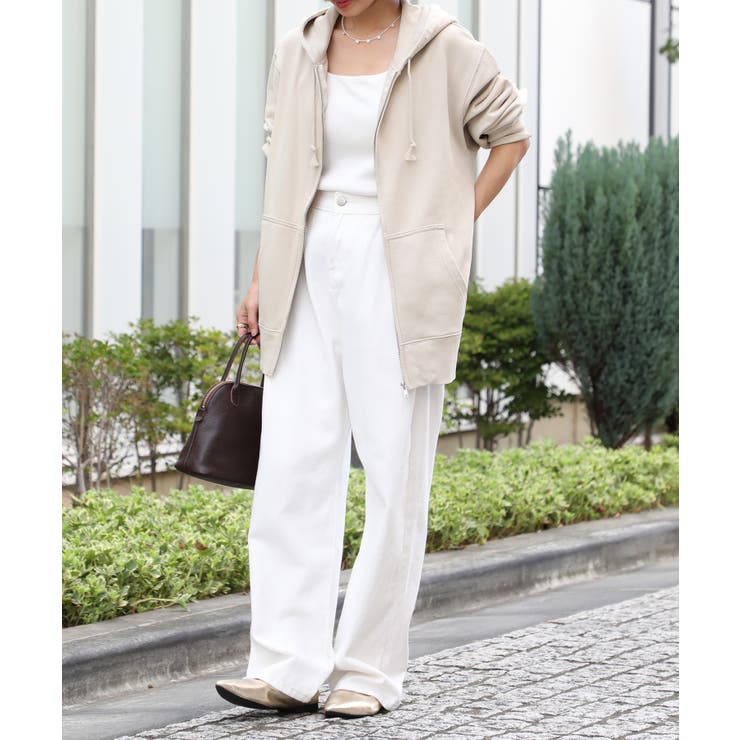 【UNITED ATHLE】10 0オンス | SETUP7【WOMEN】 | 詳細画像50 