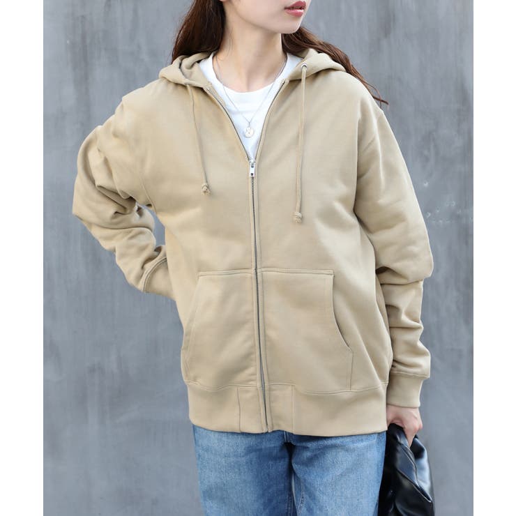 【UNITED ATHLE】10 0オンス | SETUP7【WOMEN】 | 詳細画像53 