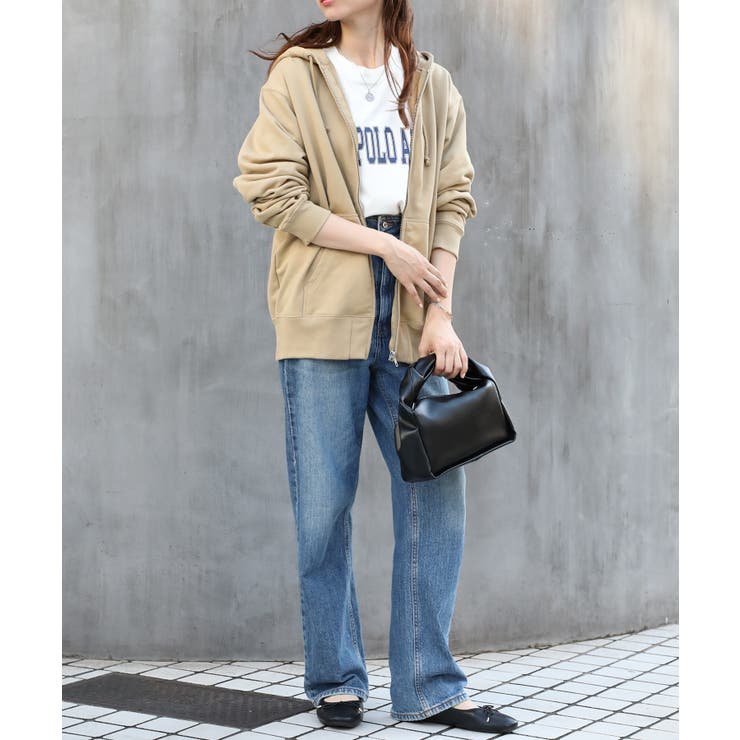 【UNITED ATHLE】10 0オンス | SETUP7【WOMEN】 | 詳細画像55 