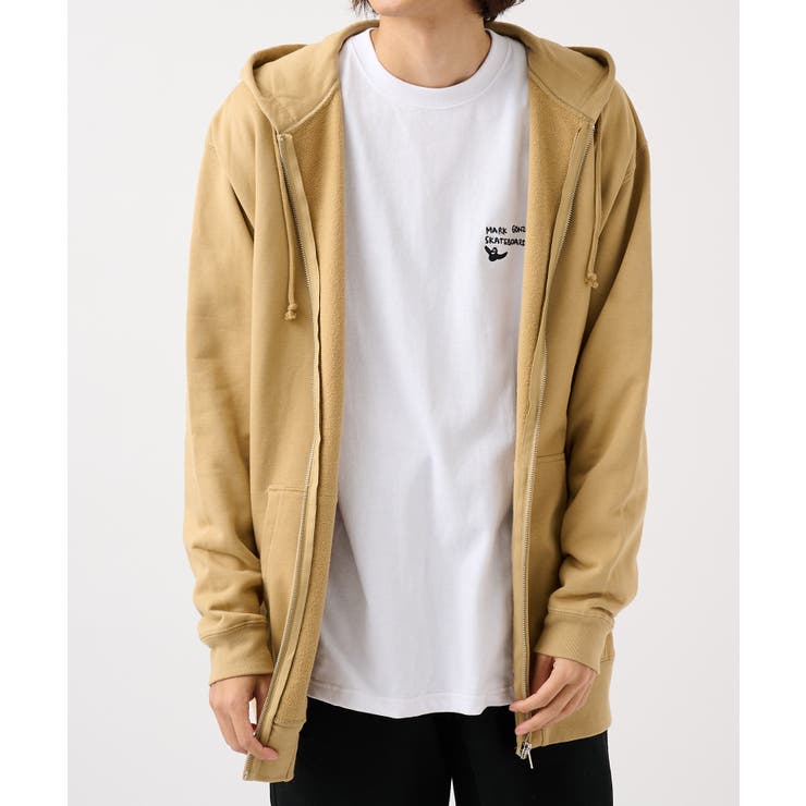 【UNITED ATHLE】10 0オンス | SETUP7【WOMEN】 | 詳細画像57 