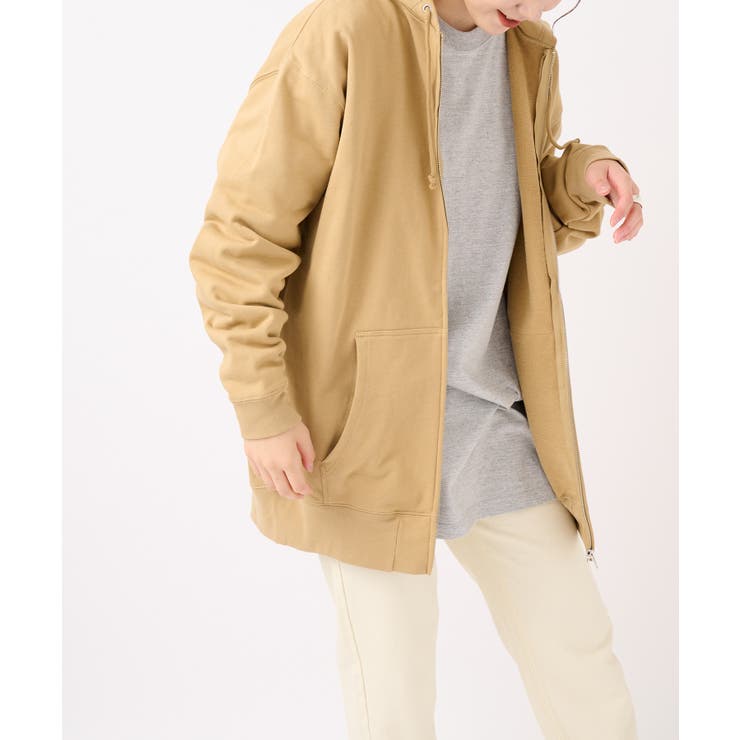 【UNITED ATHLE】10 0オンス | SETUP7【WOMEN】 | 詳細画像58 