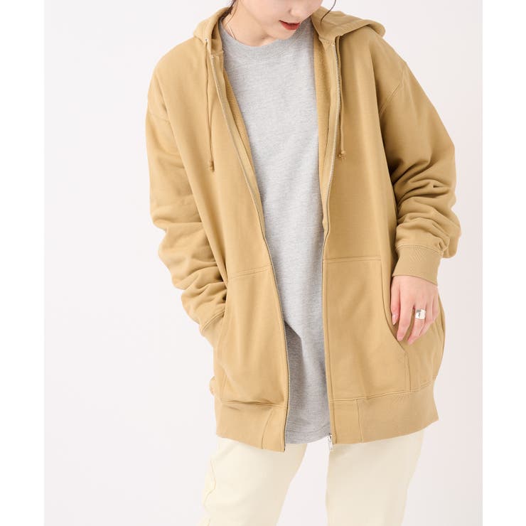 【UNITED ATHLE】10 0オンス | SETUP7【WOMEN】 | 詳細画像59 