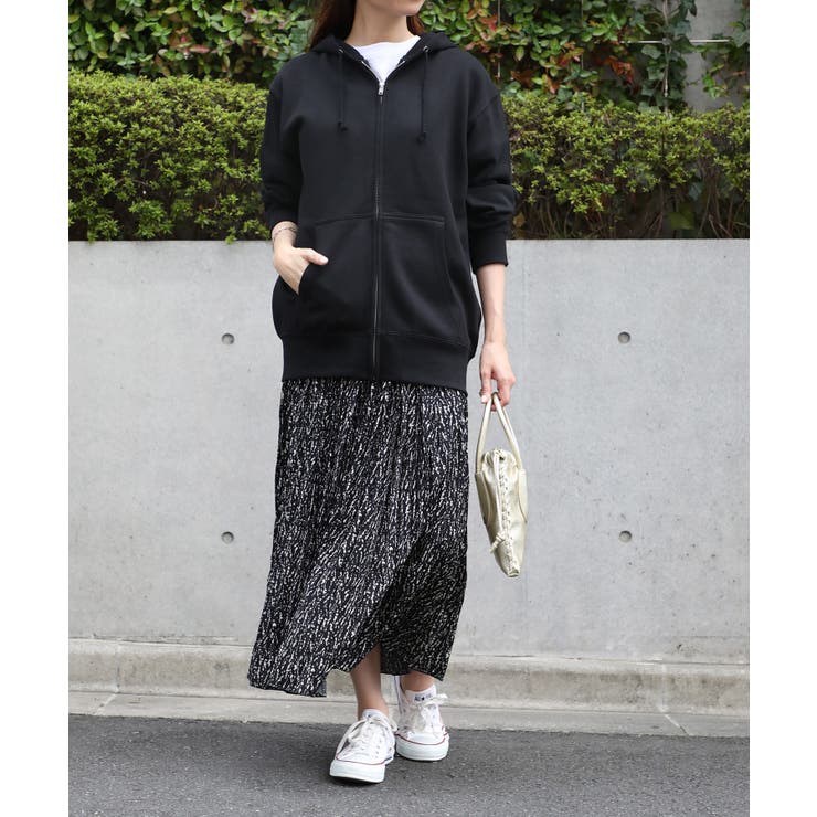 【UNITED ATHLE】10 0オンス | SETUP7【WOMEN】 | 詳細画像6 