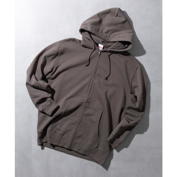 チャコールグレー | 【UNITED ATHLE】10 0オンス | SETUP7【WOMEN】