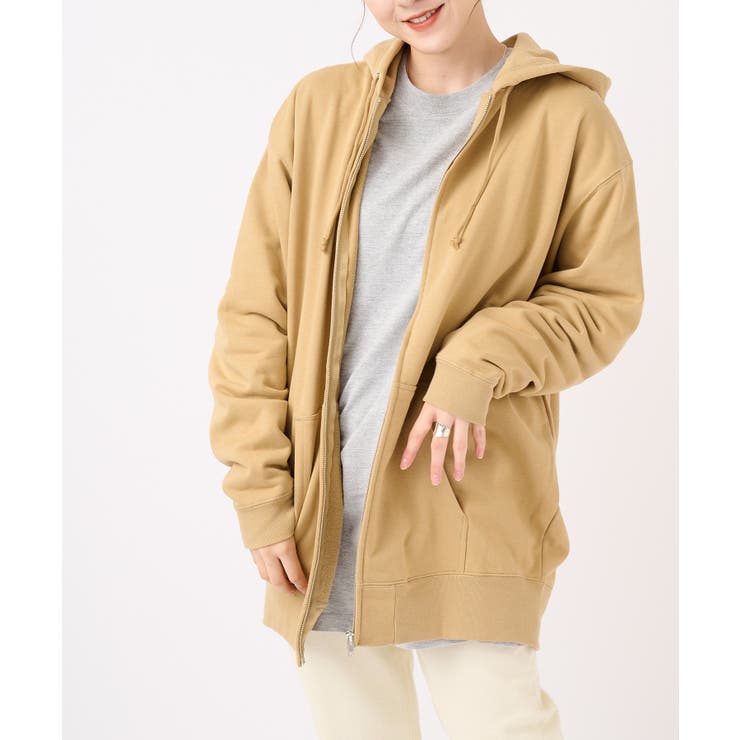 【UNITED ATHLE】10 0オンス | SETUP7【WOMEN】 | 詳細画像61 