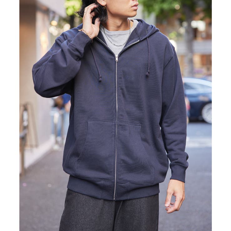 【UNITED ATHLE】10 0オンス | SETUP7【WOMEN】 | 詳細画像64 