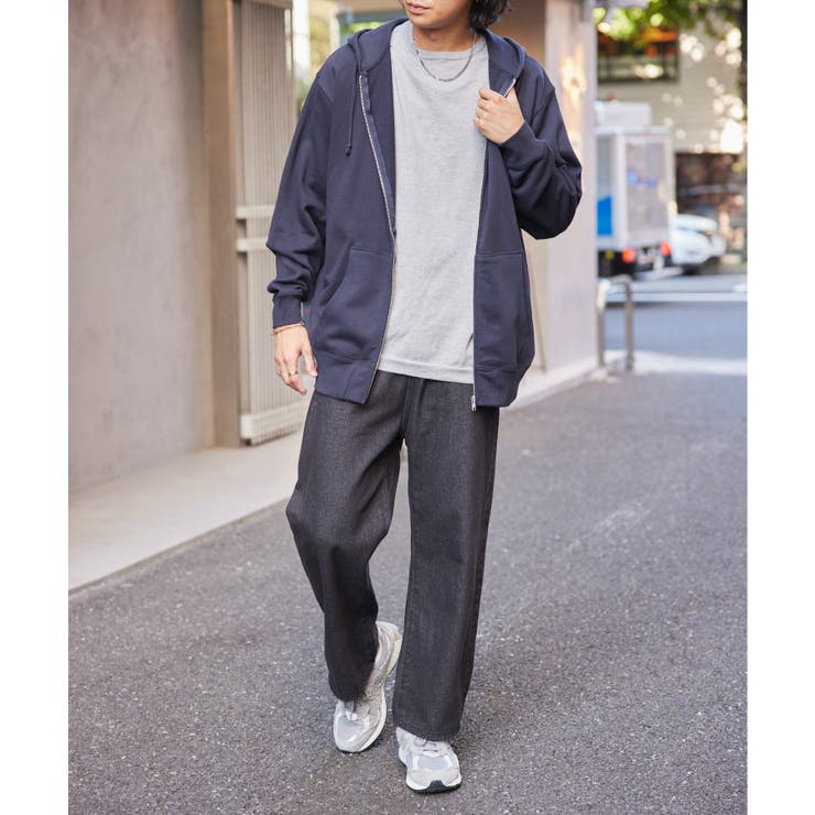 【UNITED ATHLE】10 0オンス | SETUP7【WOMEN】 | 詳細画像65 