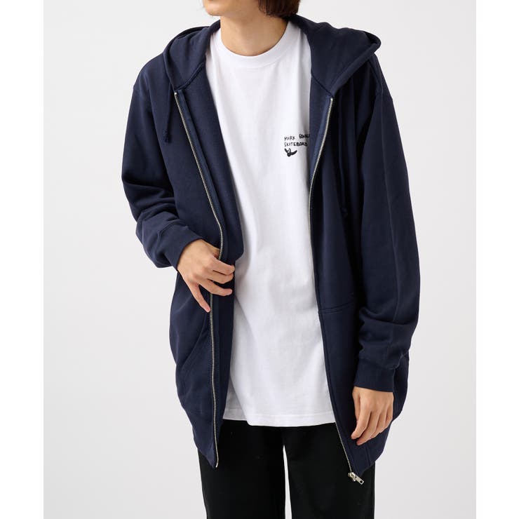 【UNITED ATHLE】10 0オンス | SETUP7【WOMEN】 | 詳細画像67 