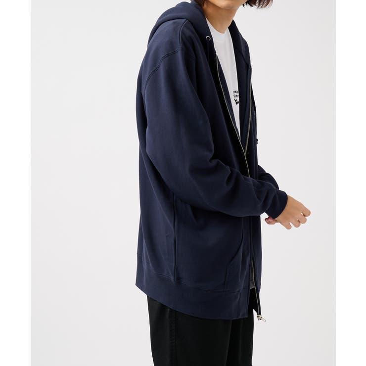 【UNITED ATHLE】10 0オンス | SETUP7【WOMEN】 | 詳細画像69 