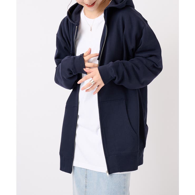 【UNITED ATHLE】10 0オンス | SETUP7【WOMEN】 | 詳細画像71 