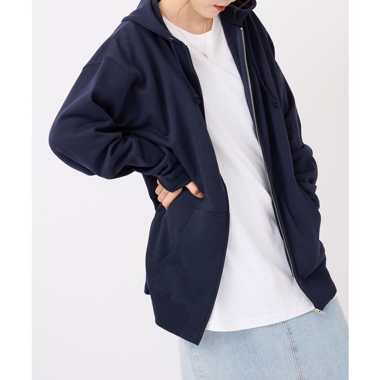 【UNITED ATHLE】10 0オンス | SETUP7【WOMEN】 | 詳細画像72 