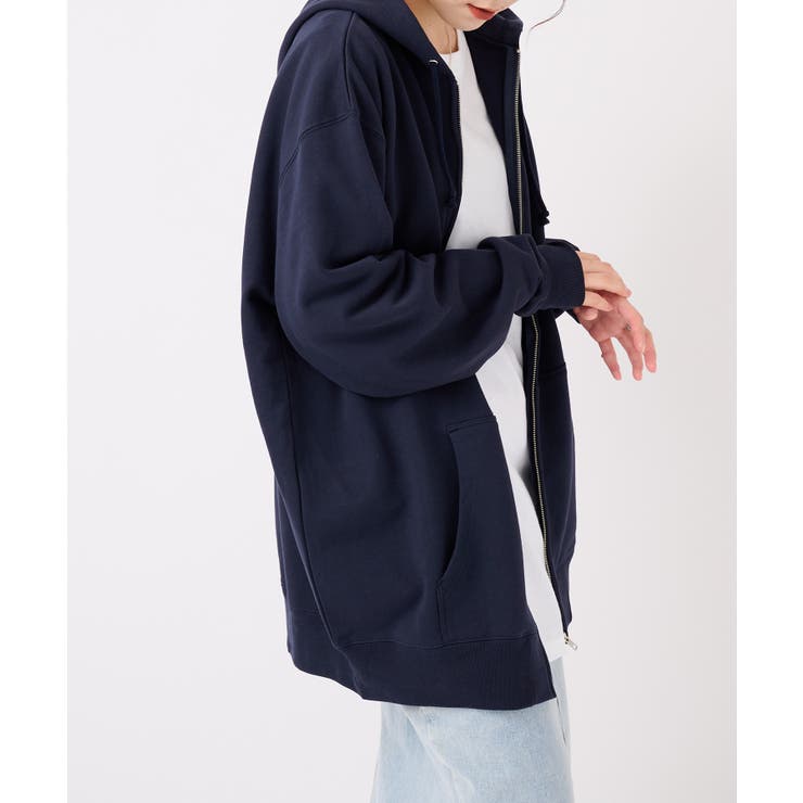 【UNITED ATHLE】10 0オンス | SETUP7【WOMEN】 | 詳細画像73 