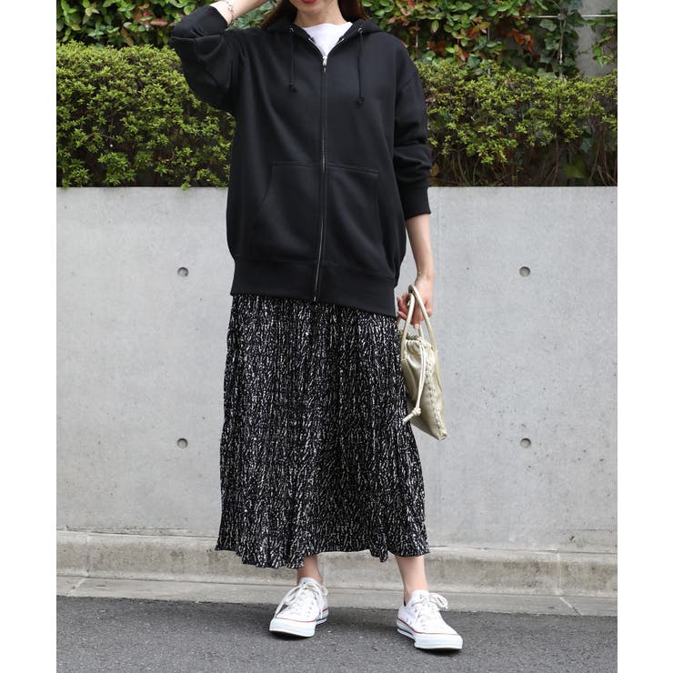 【UNITED ATHLE】10 0オンス | SETUP7【WOMEN】 | 詳細画像8 