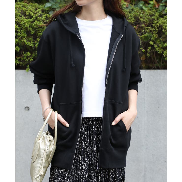 ブラック | 【UNITED ATHLE】10 0オンス | SETUP7【WOMEN】