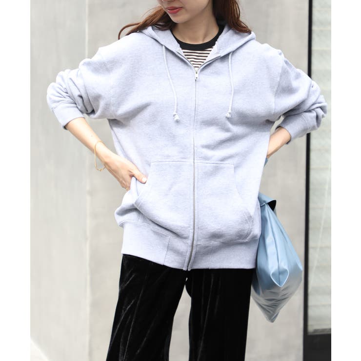 ミックスグレー | 【UNITED ATHLE】10 0オンス | SETUP7【WOMEN】