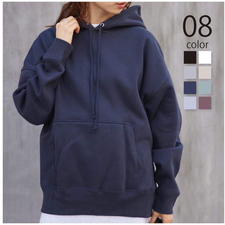 【UNITED ATHLE】10 0オンス | SETUP7【MEN】 | 詳細画像1 