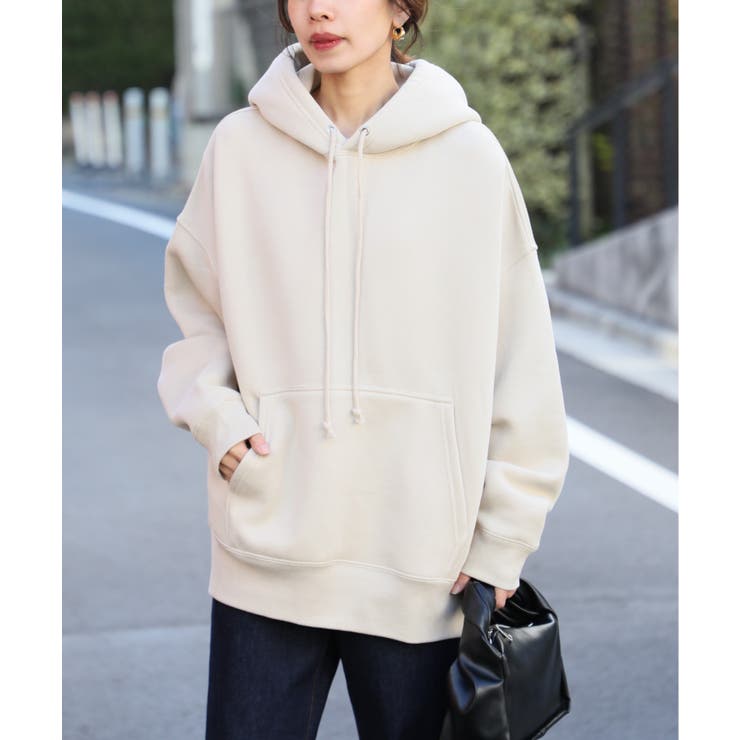 【UNITED ATHLE】10 0オンス | SETUP7【MEN】 | 詳細画像16 