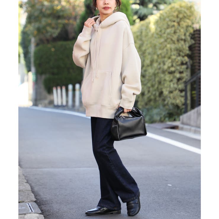 【UNITED ATHLE】10 0オンス | SETUP7【MEN】 | 詳細画像17 