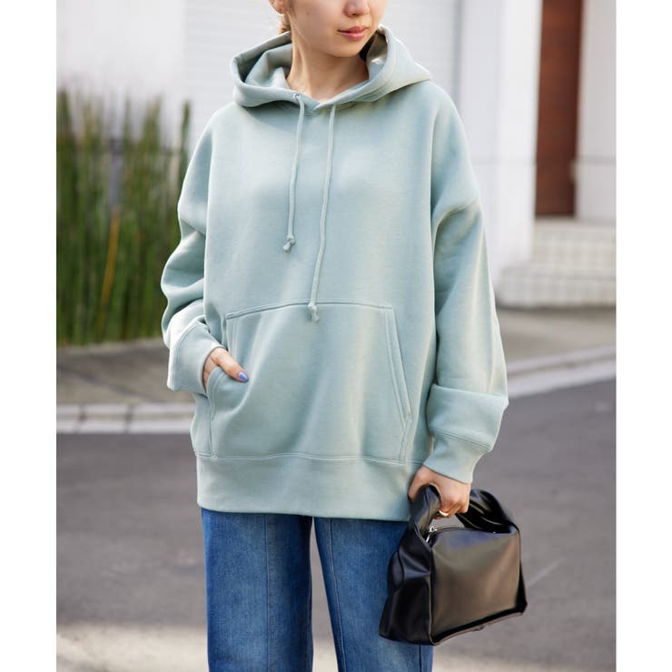 【UNITED ATHLE】10 0オンス | SETUP7【MEN】 | 詳細画像18 