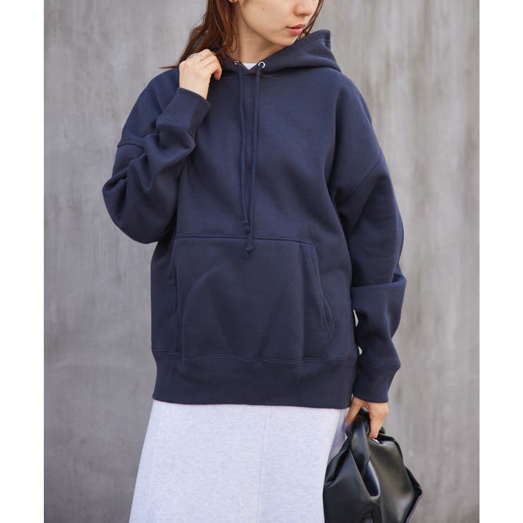 【UNITED ATHLE】10 0オンス | SETUP7【MEN】 | 詳細画像19 