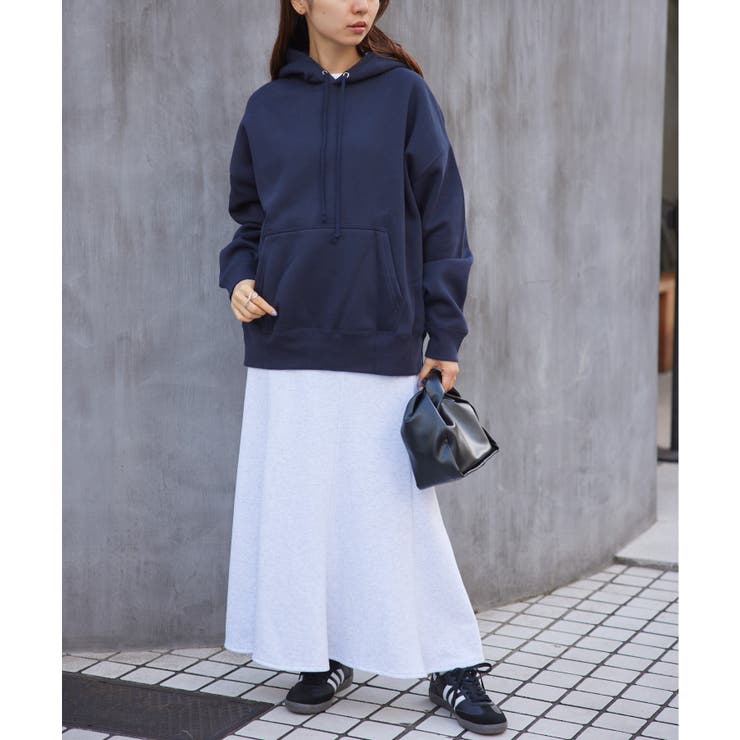 【UNITED ATHLE】10 0オンス | SETUP7【MEN】 | 詳細画像20 