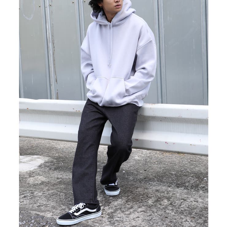 【UNITED ATHLE】10 0オンス | SETUP7【MEN】 | 詳細画像22 