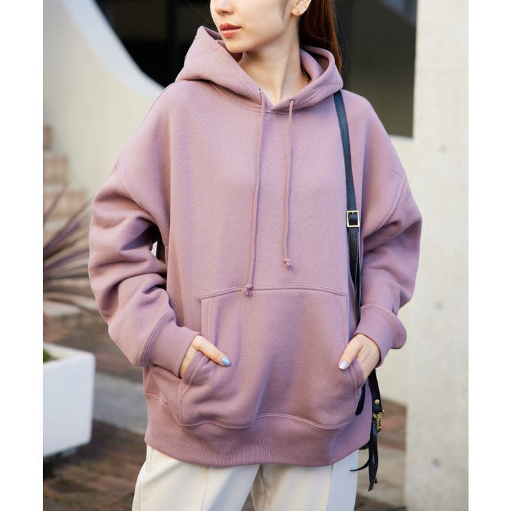 【UNITED ATHLE】10 0オンス | SETUP7【MEN】 | 詳細画像23 