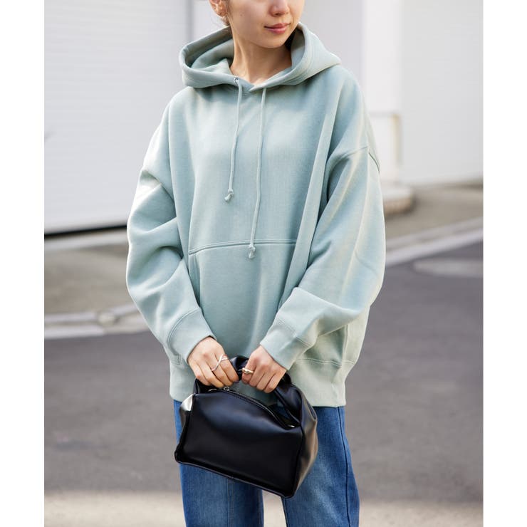 【UNITED ATHLE】10 0オンス | SETUP7【MEN】 | 詳細画像24 