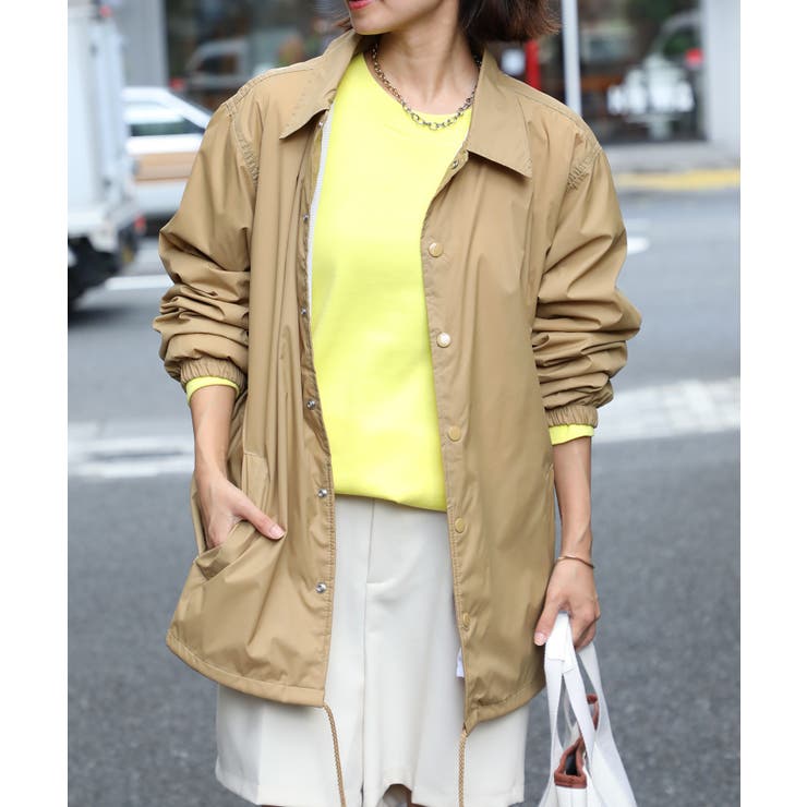 gd-153_a_720x.png?v=1707482017