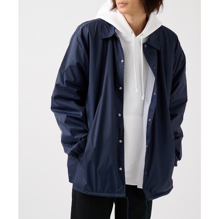 Cordura lt softshelljacketws blu 24SS - POLEWARDS online store